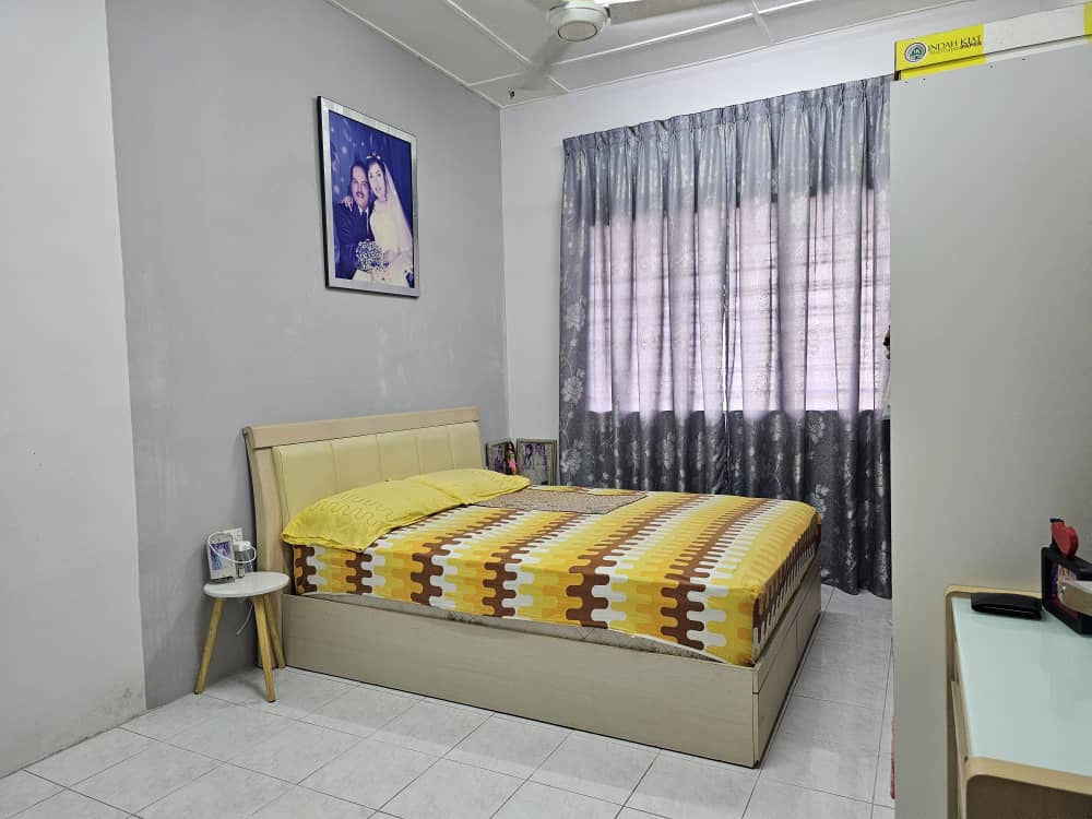 2sty house Sentosa 20x65sf by JB - photo 6