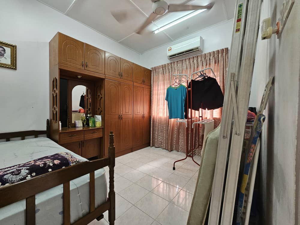 2sty house Sentosa 20x65sf by JB - photo 7