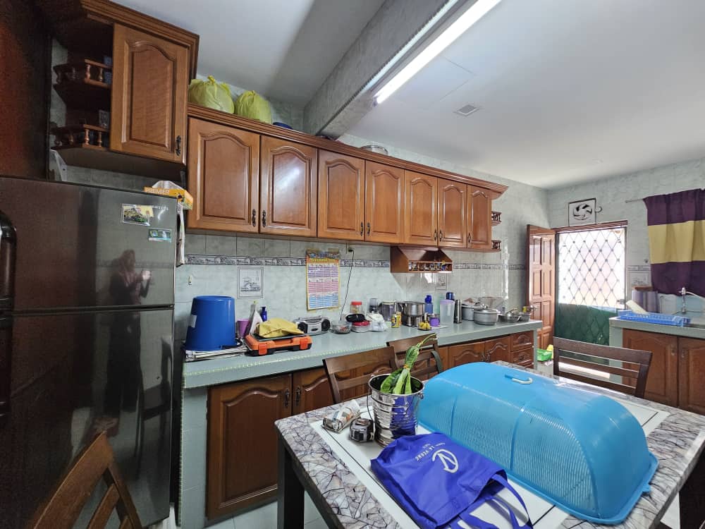 2sty house Sentosa 20x65sf by JB - photo 3