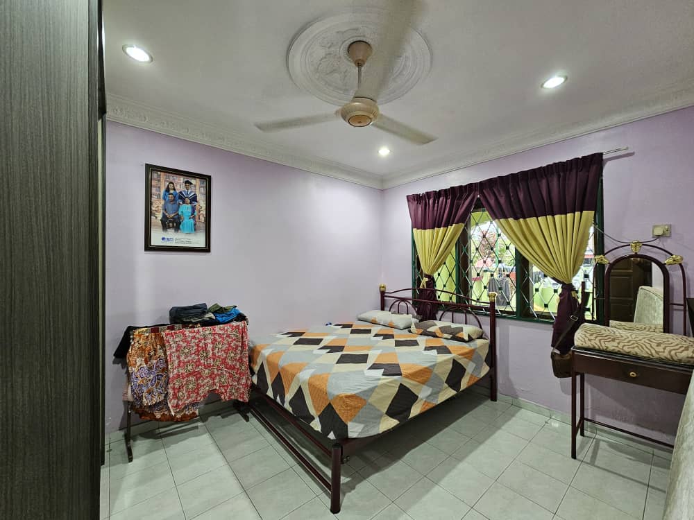 2sty house Sentosa 20x65sf by JB - photo 6