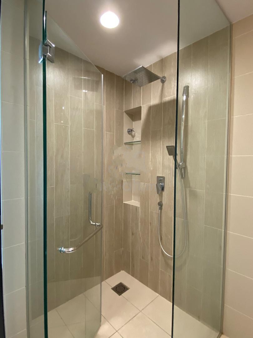 sewa Condo Potpourri FURNISHED 2BR2B2CP by JB - photo 5