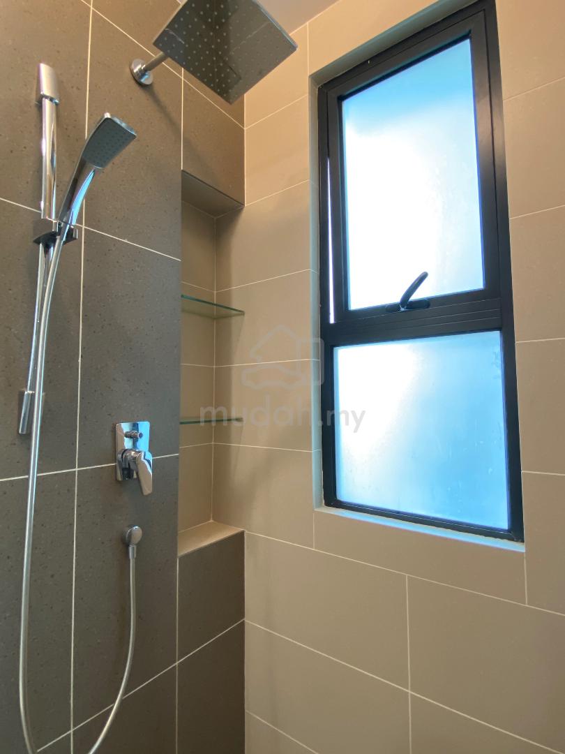 sewa Condo Potpourri FURNISHED 2BR2B2CP by JB - photo 7