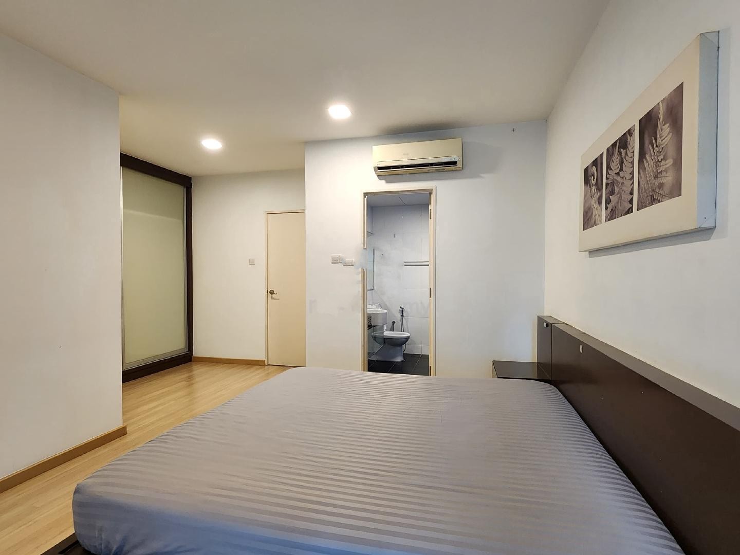 Sewa Aston Kiara 3 fully furnished - photo 5