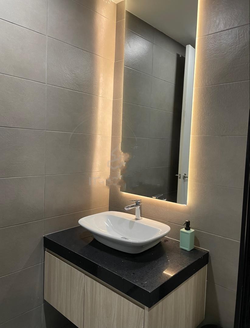 Rent Inspirasi Mont Kiara Kuala Lumpur by JB - photo 2