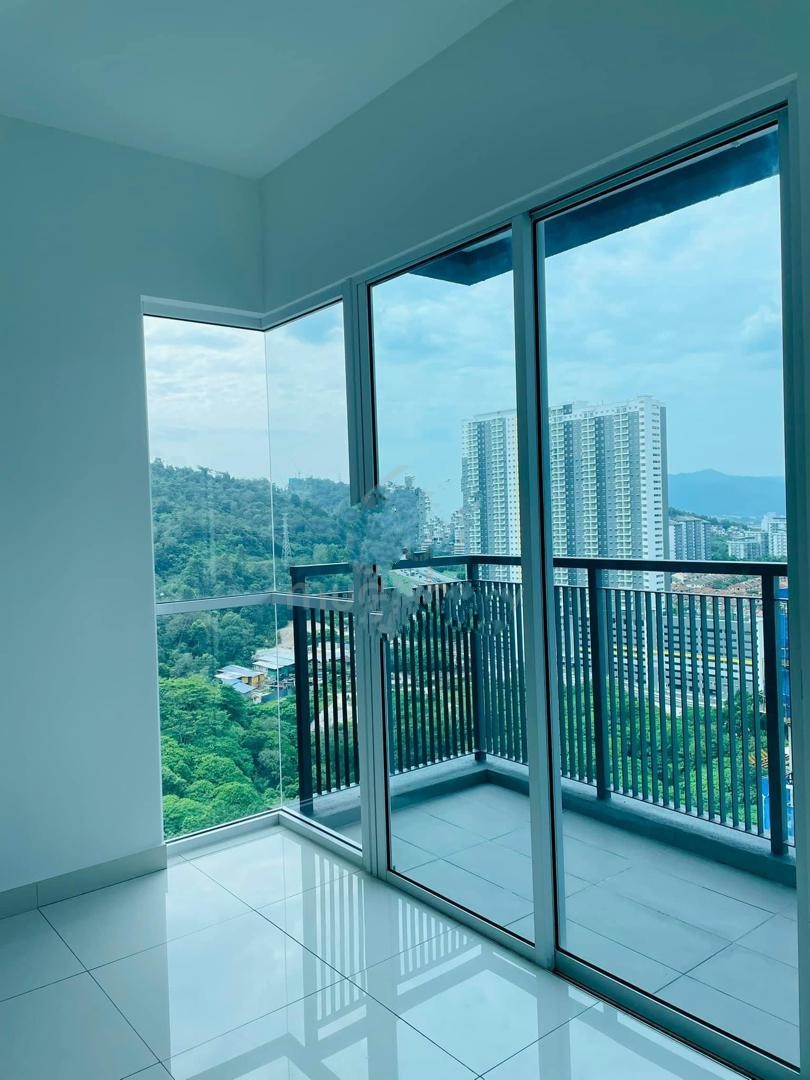 Rent Inspirasi Mont Kiara Kuala Lumpur by JB - photo 6