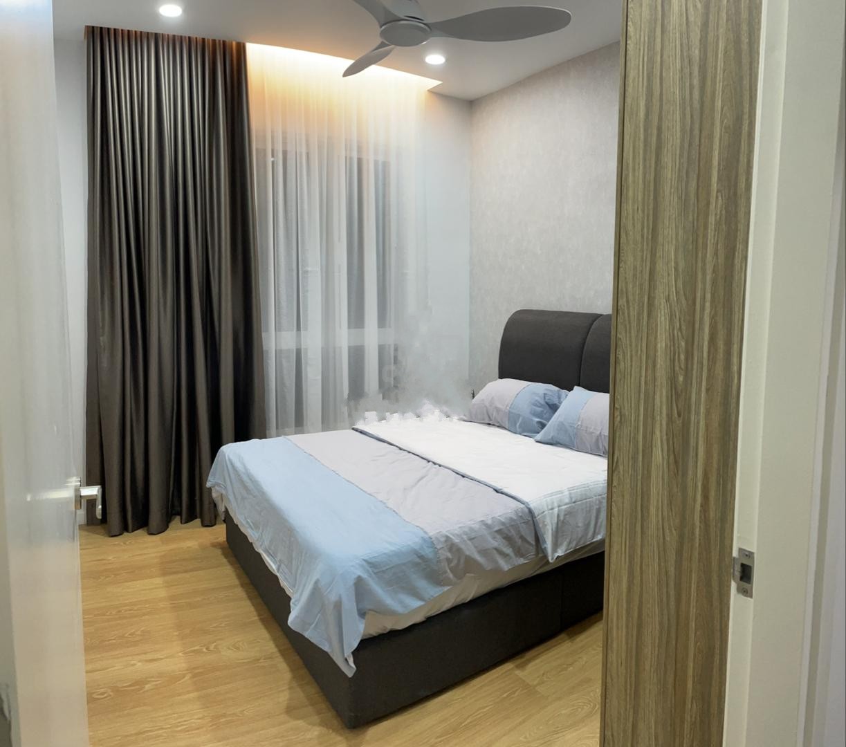 Rent Inspirasi Mont Kiara Kuala Lumpur by JB - photo 9
