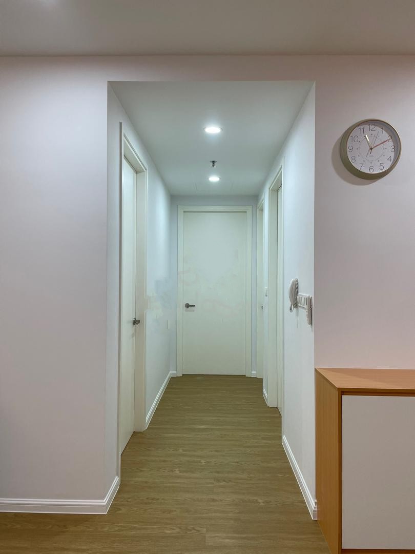 Rent Inspirasi Mont Kiara Kuala Lumpur by JB - photo 11