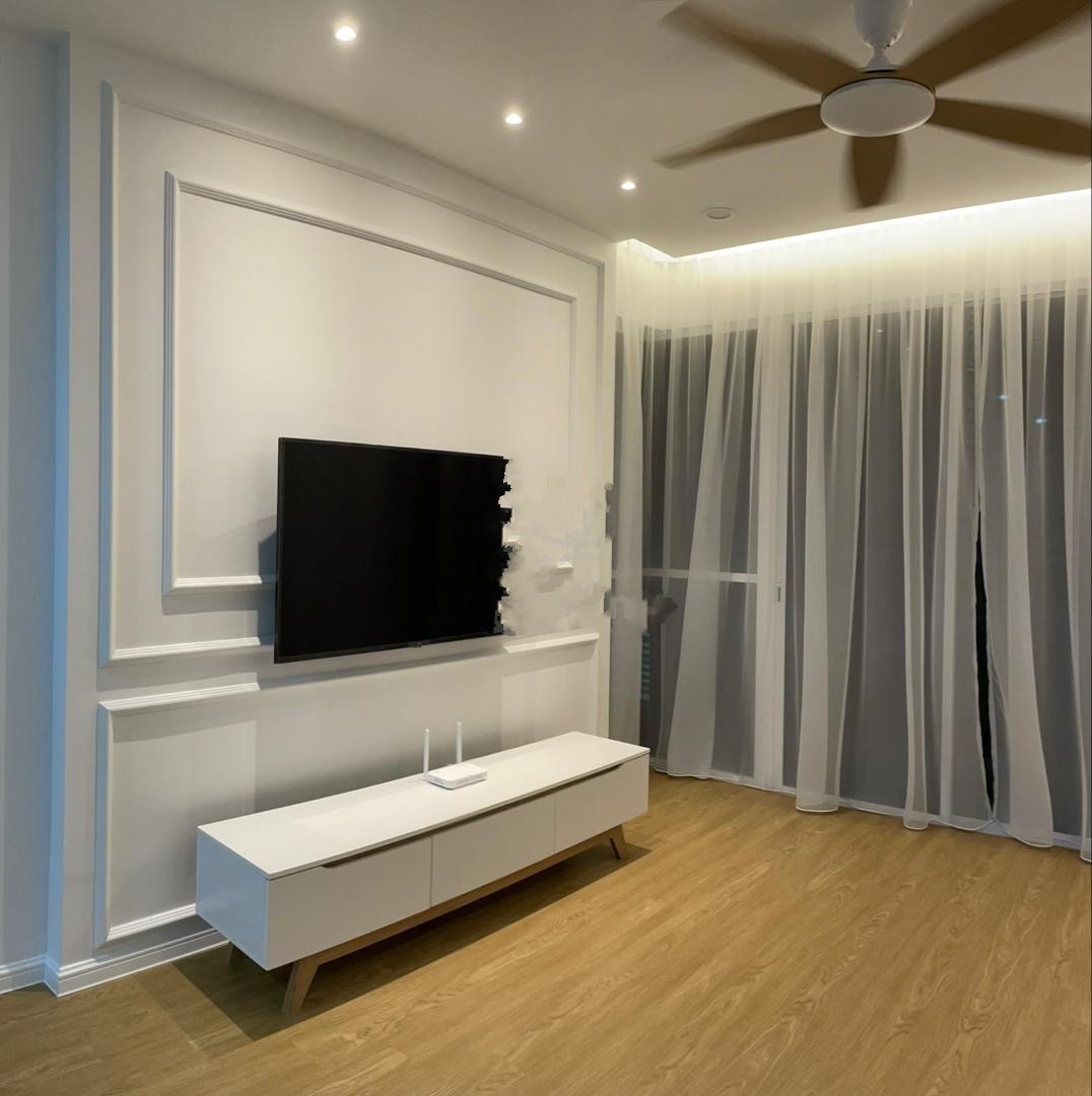 Rent Inspirasi Mont Kiara Kuala Lumpur by JB - photo 12