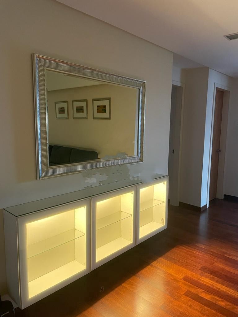 I Zen 4r3b for Rent Kiara 2, Mont Kiara K by JB - photo 2