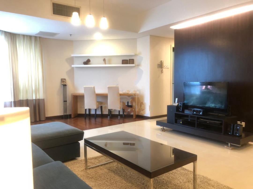 I Zen 4r3b for Rent Kiara 2, Mont Kiara K by JB - photo 5