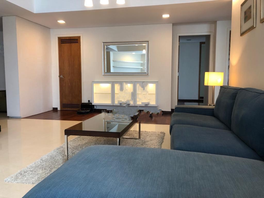 I Zen 4r3b for Rent Kiara 2, Mont Kiara K by JB - photo 11