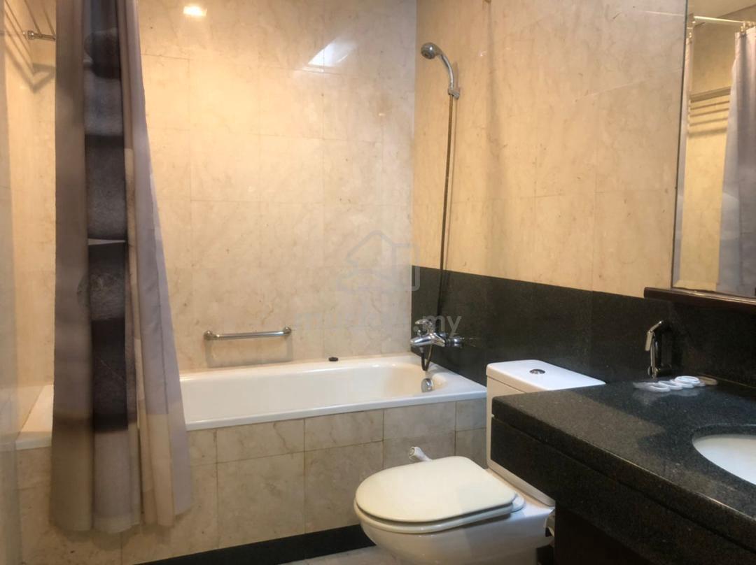 I Zen 4r3b for Rent Kiara 2, Mont Kiara K by JB - photo 13