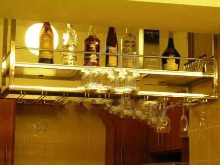 Rent Kiaramas Sutera 4br3b Mont Kiara by JB - photo 3