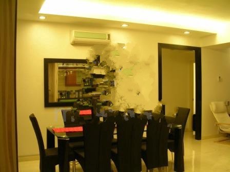 Rent Kiaramas Sutera 4br3b Mont Kiara by JB - photo 5