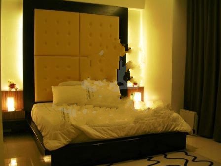 Rent Kiaramas Sutera 4br3b Mont Kiara by JB - photo 6
