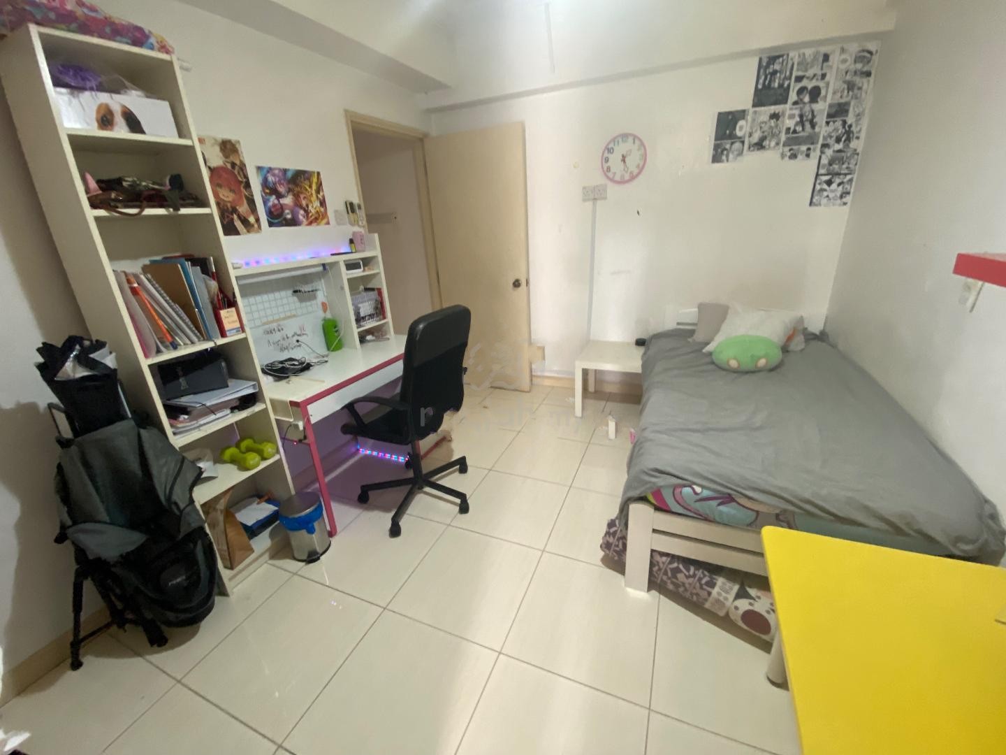 Rent Kiaramas Sutera 4br3b Mont Kiara by JB - photo 7