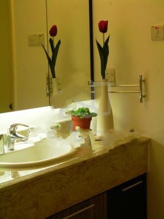 Rent Kiaramas Sutera 4br3b Mont Kiara by JB - photo 8