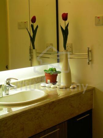 Rent Kiaramas Sutera 4br3b Mont Kiara by JB - photo 10