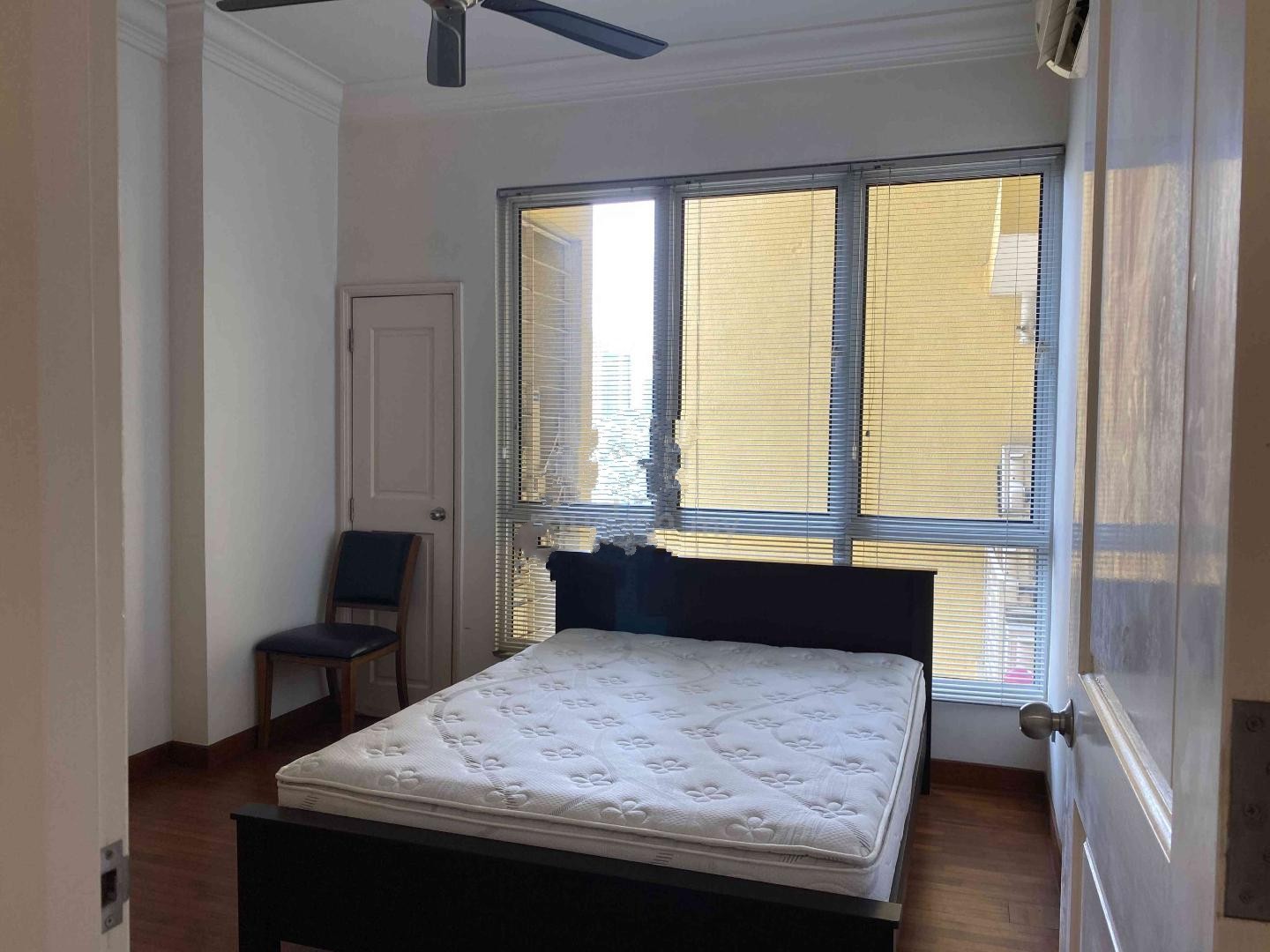 Sewa La Grande Kiara, 5br4b2cp FURNISHED by JB - photo 2