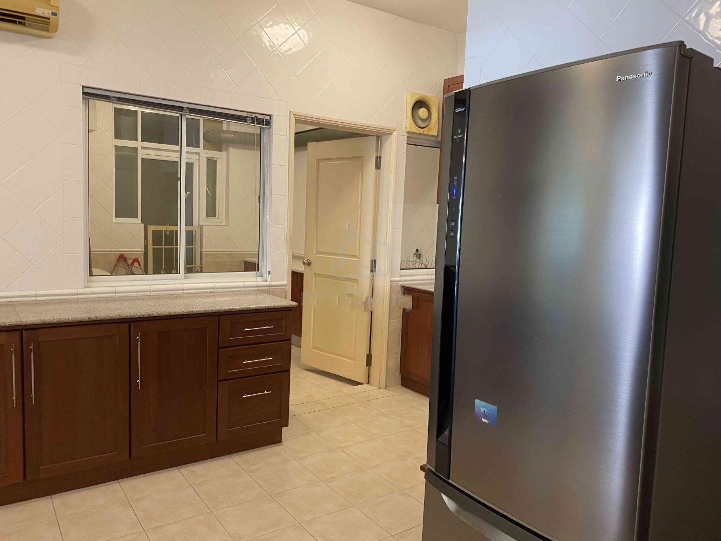 Sewa La Grande Kiara, 5br4b2cp FURNISHED by JB - photo 3