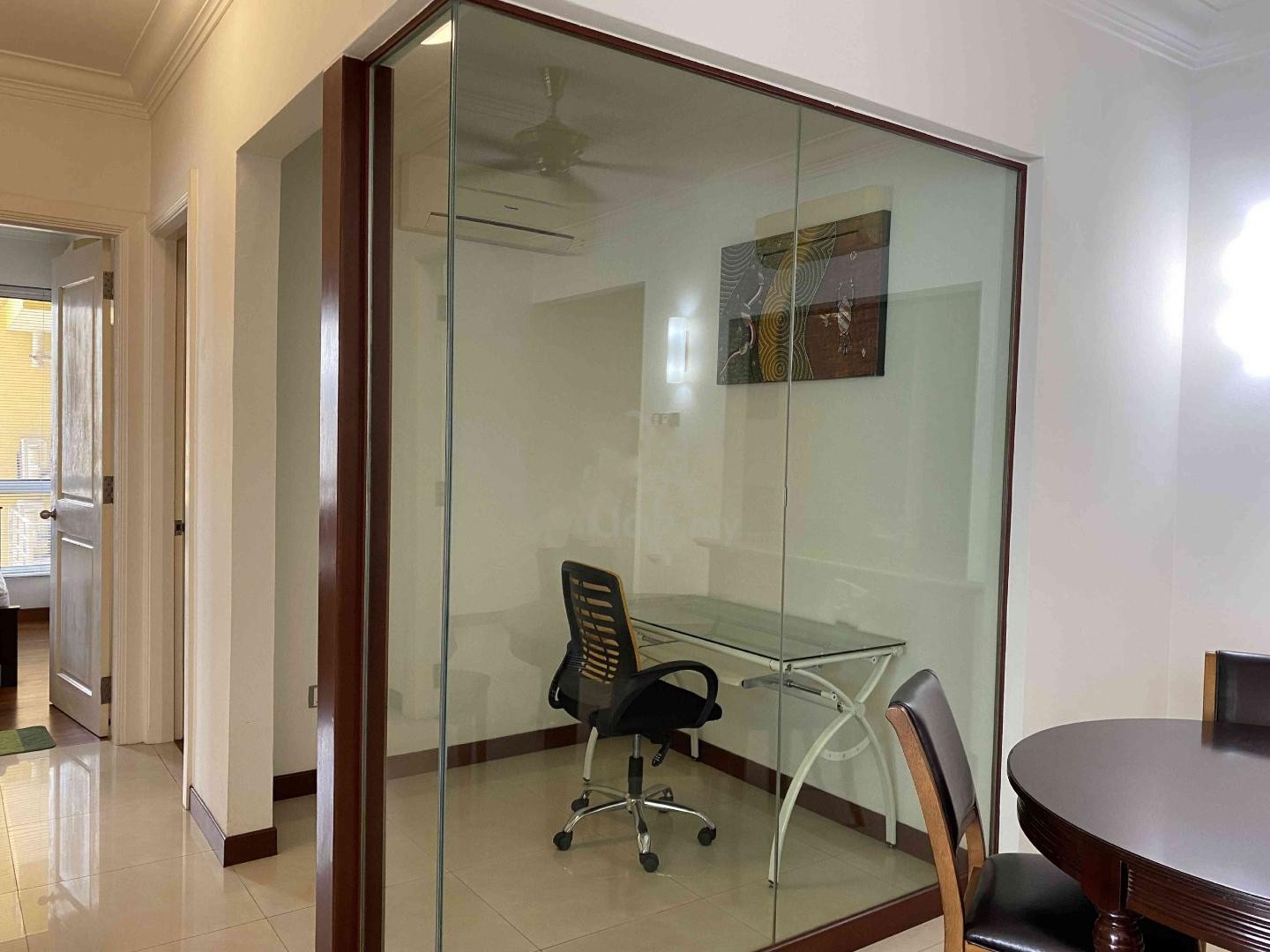 Sewa La Grande Kiara, 5br4b2cp FURNISHED by JB - photo 5
