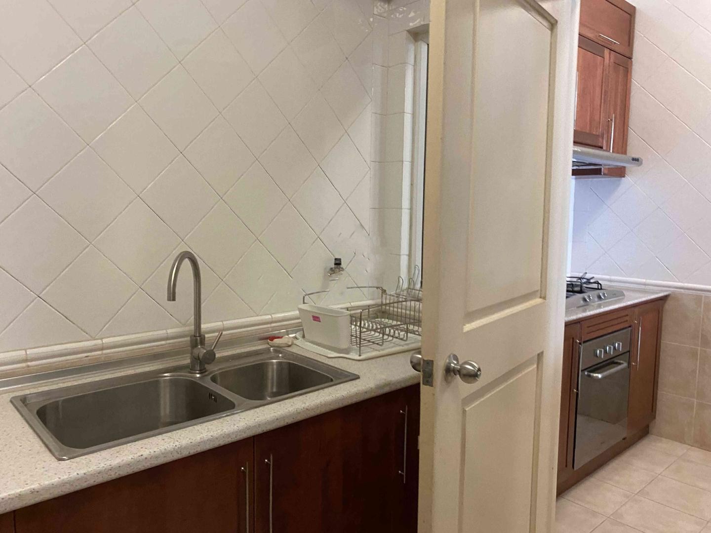 Sewa La Grande Kiara, 5br4b2cp FURNISHED by JB - photo 6