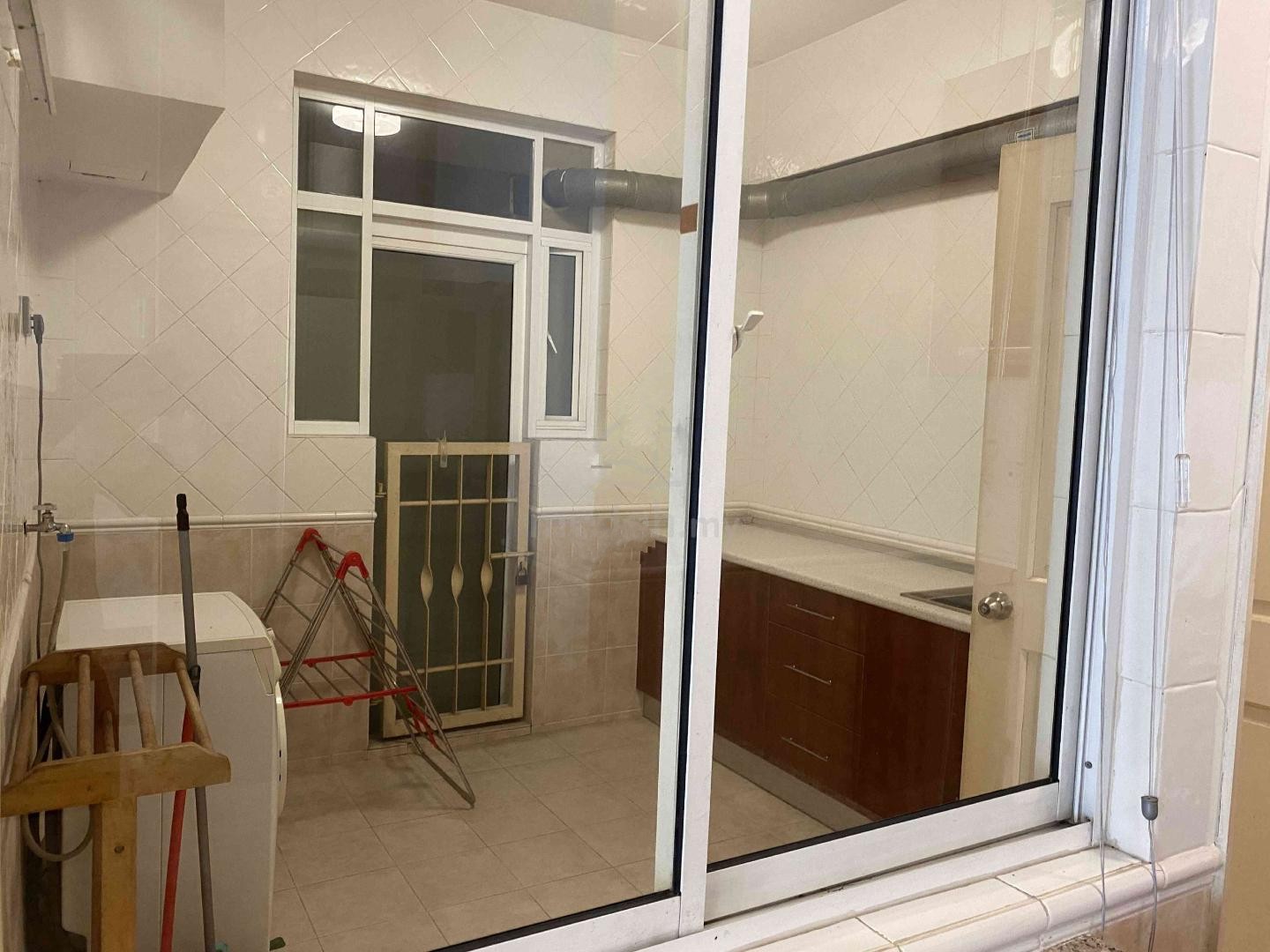 Sewa La Grande Kiara, 5br4b2cp FURNISHED by JB - photo 7