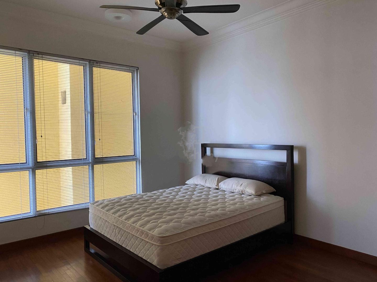 Sewa La Grande Kiara, 5br4b2cp FURNISHED by JB - photo 8