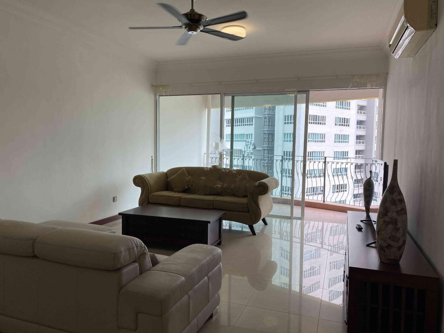 Sewa La Grande Kiara, 5br4b2cp FURNISHED by JB - photo 10