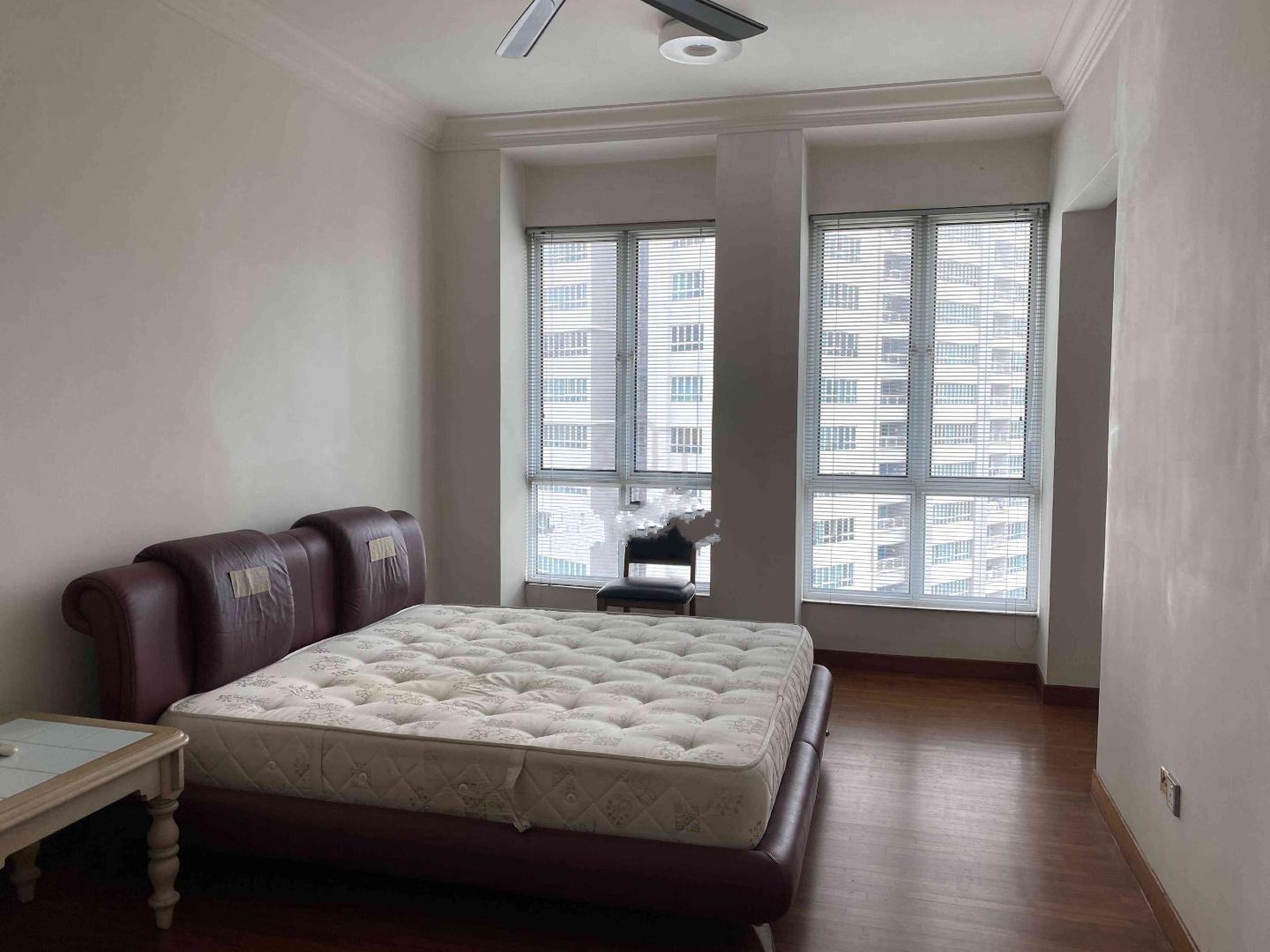 Sewa La Grande Kiara, 5br4b2cp FURNISHED by JB - photo 12