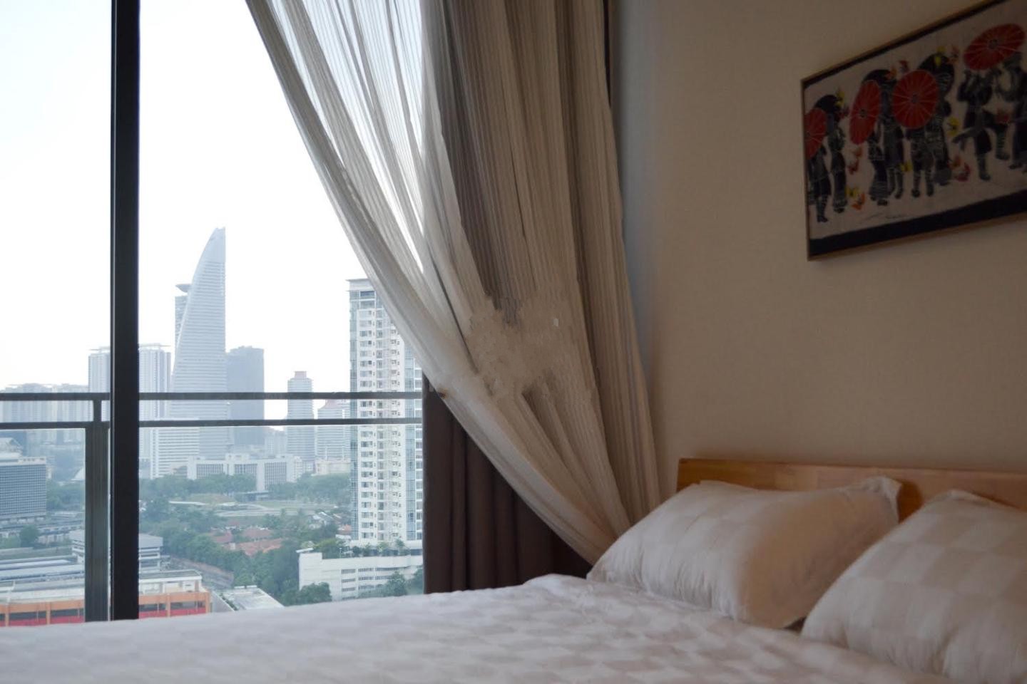 Nadi Bangsar, Kuala Lumpur - photo 2