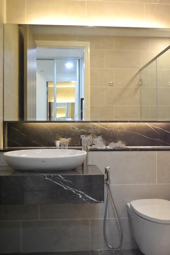 Nadi Bangsar, Kuala Lumpur - photo 5
