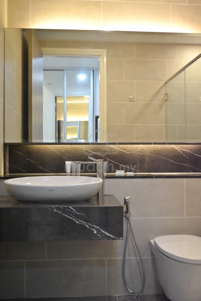 Nadi Bangsar, Kuala Lumpur - photo 6
