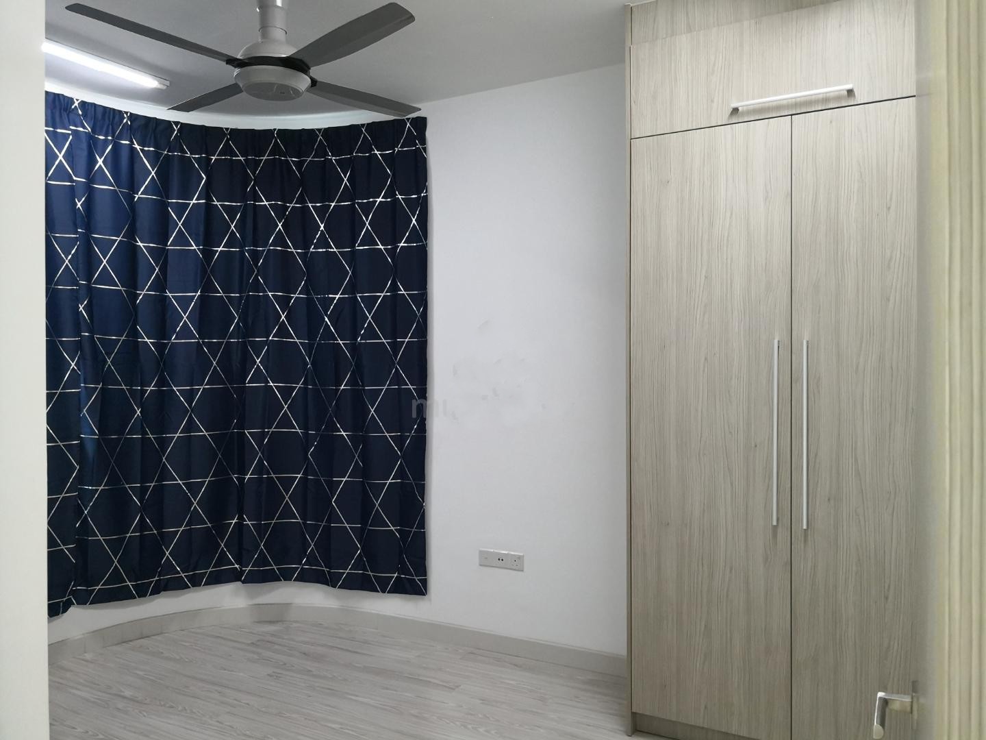 Rent Ara Greens 2br1b Ara Damansara by JB - photo 2