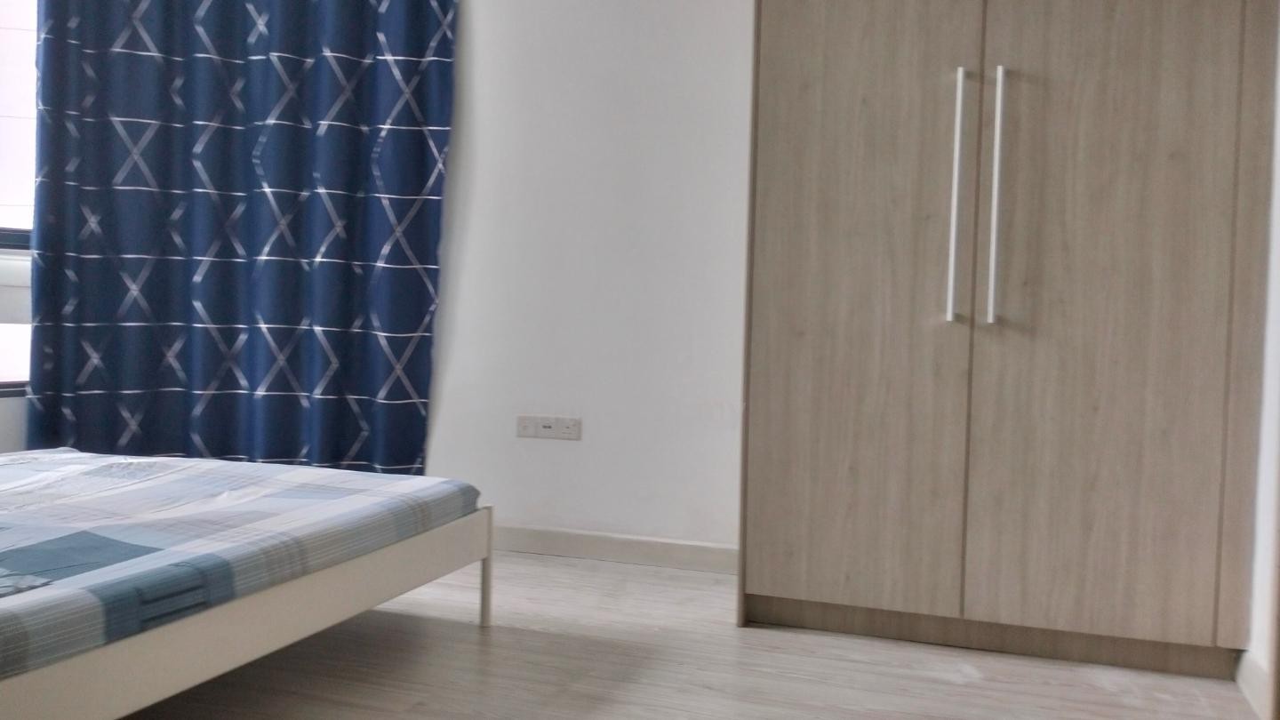 Rent Ara Greens 2br1b Ara Damansara by JB - photo 3