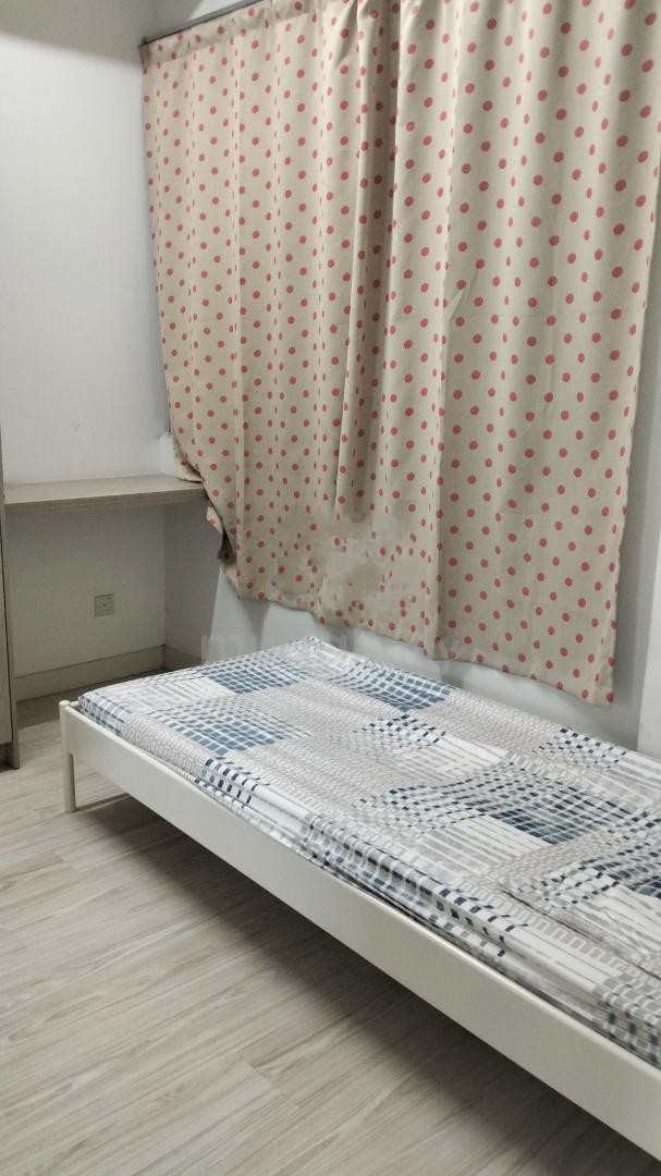 Rent Ara Greens 2br1b Ara Damansara by JB - photo 4