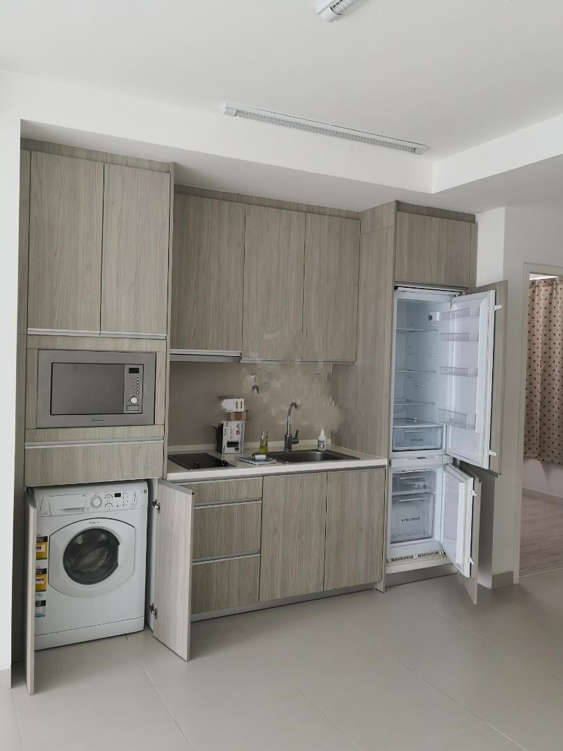 Rent Ara Greens 2br1b Ara Damansara by JB - photo 5