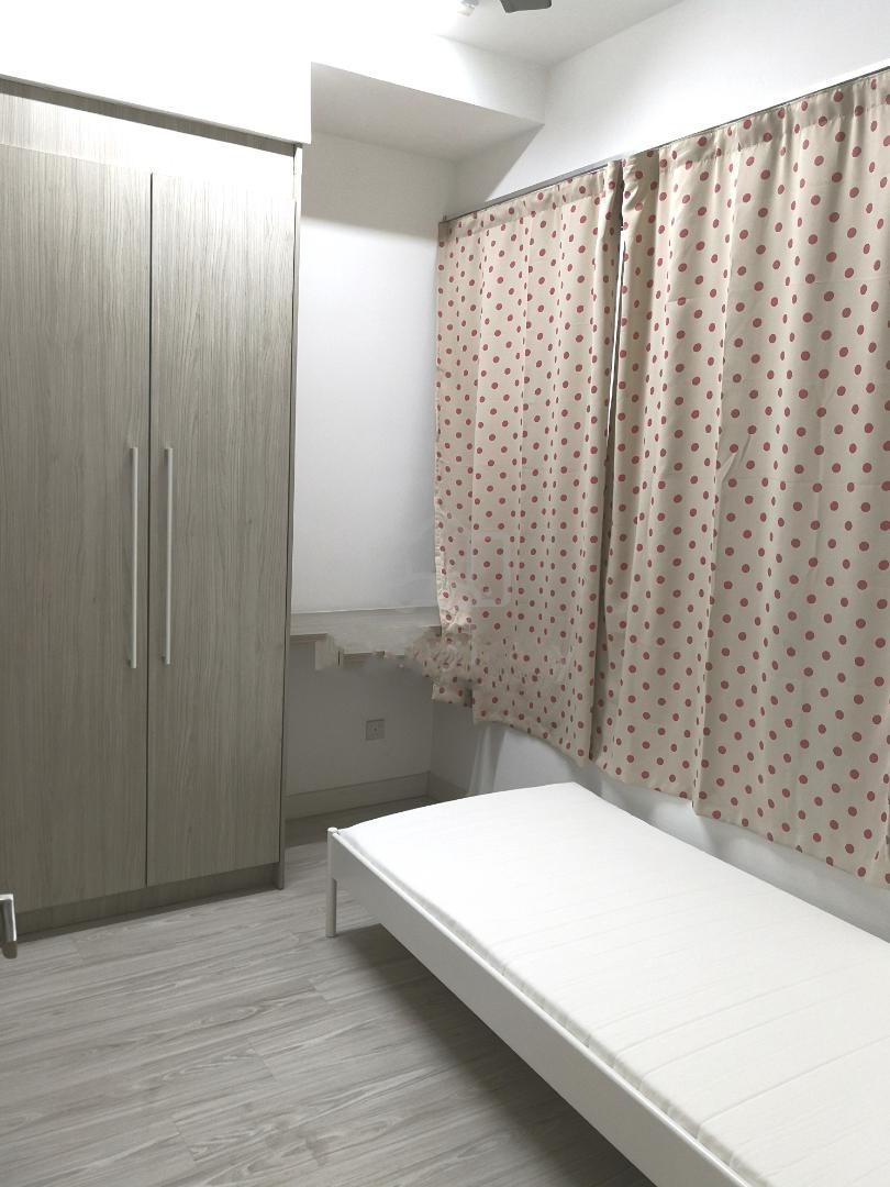Rent Ara Greens 2br1b Ara Damansara by JB - photo 9