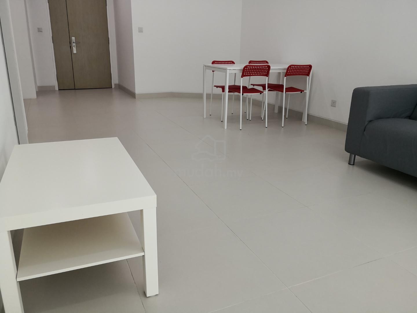Rent Ara Greens 2br1b Ara Damansara by JB - photo 11