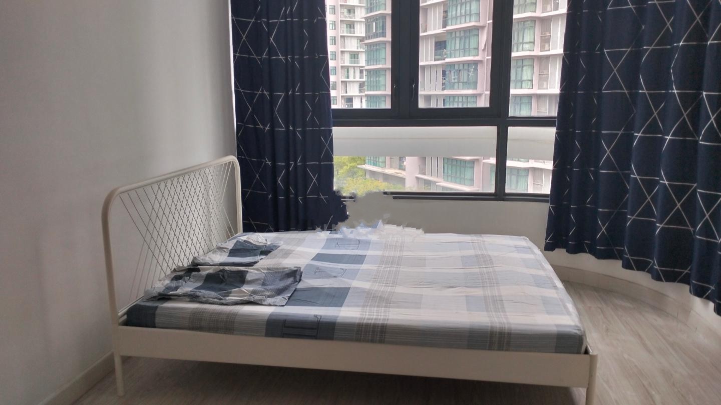 Rent Ara Greens 2br1b Ara Damansara by JB - photo 12