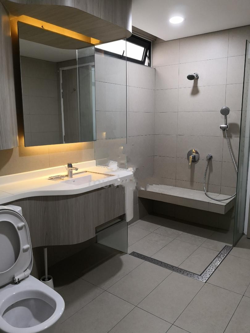 Rent Ara Greens 2br1b Ara Damansara by JB - photo 13