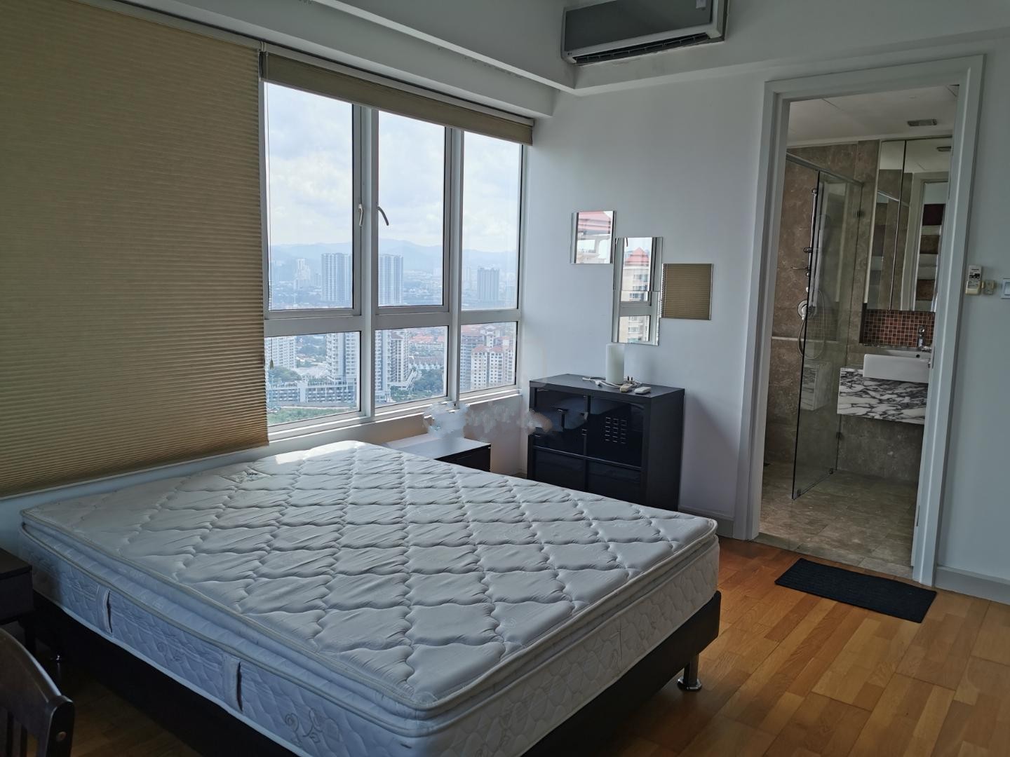 Rent Tiffani Kiara, Mont Kiara by JB - photo 8