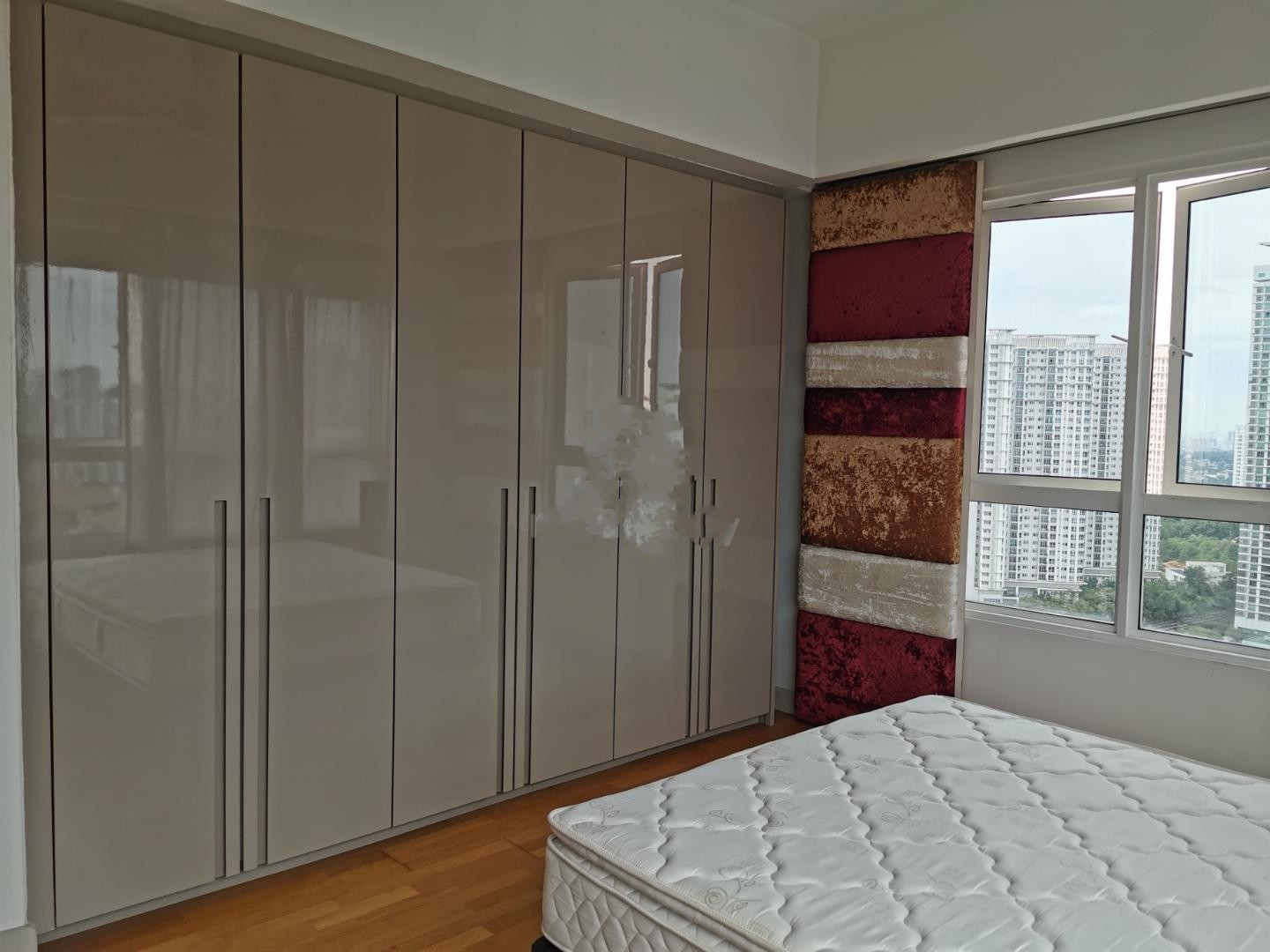 Rent Tiffani Kiara, Mont Kiara by JB - photo 9