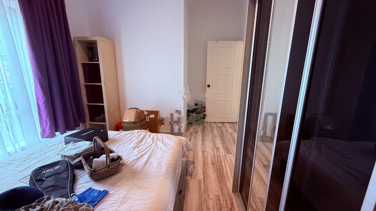 Rent Hartamas Regency 1 4br3b KL by JB - photo 6