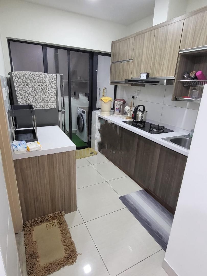 Maisson Ara Dsara for rent by JB - photo 2