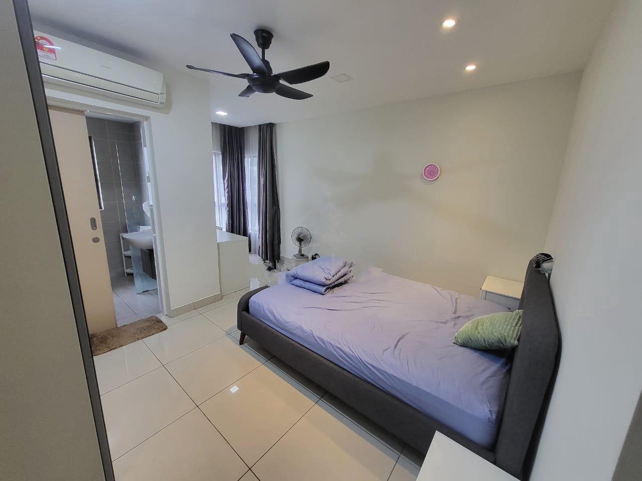Maisson Ara Dsara for rent by JB - photo 4