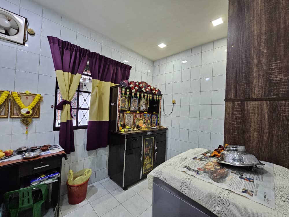 2sty house Sentosa 20x65sf by JB - photo 2