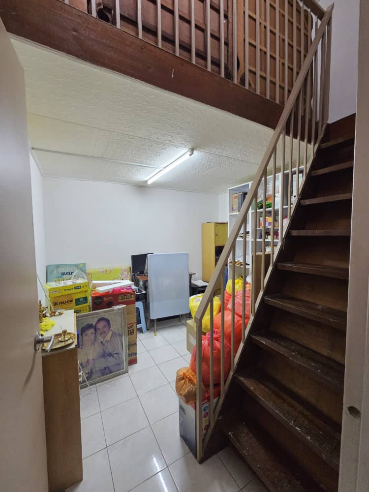 2sty house Sentosa 20x65sf by JB - photo 8