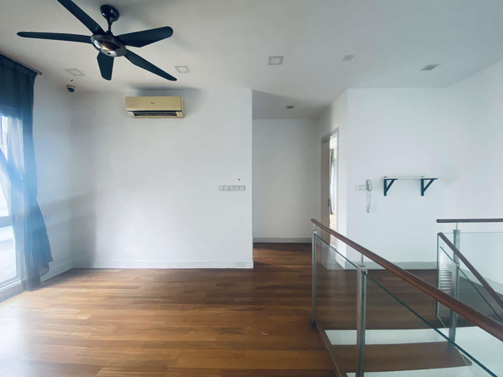 6P2504 3623 Bungalow Sunway Rymba Hills by Emily - photo 2