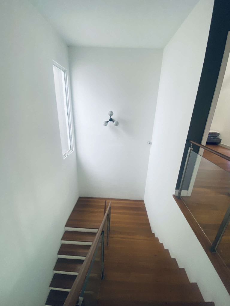 6P2504 3623 Bungalow Sunway Rymba Hills by Emily - photo 3